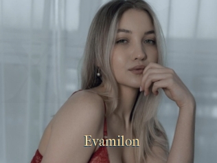 Evamilon