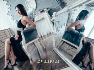 Evamour