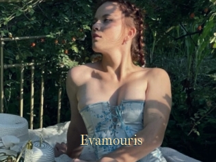 Evamouris