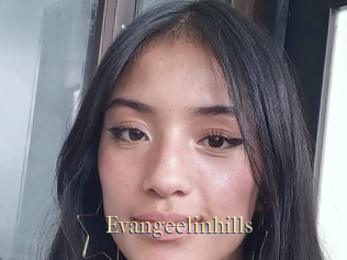 Evangeelinhills