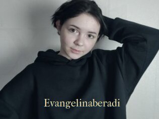 Evangelinaberadi