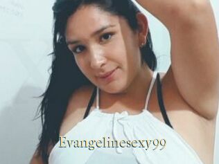 Evangelinesexy99
