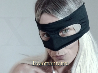 Evaottantatre