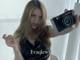 Evaqlewis
