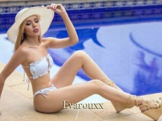 Evarouxx