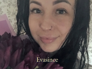 Evasince