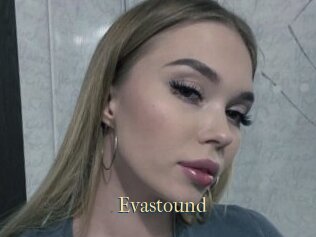 Evastound