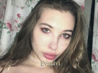Evatavi