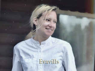 Evavills