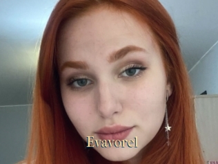 Evavorel
