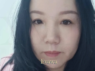 Evawa