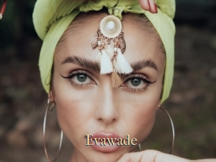 Evawade
