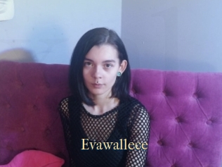 Evawallece