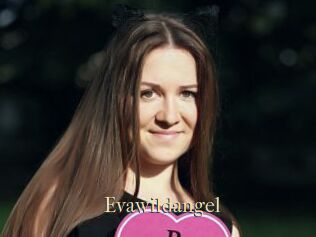 Evawildangel
