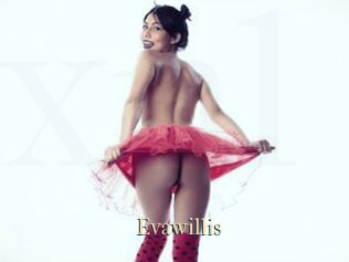 Evawillis