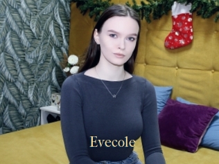 Evecole