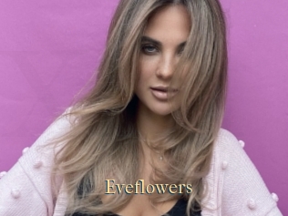 Eveflowers