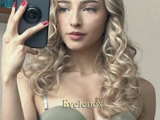 Evelenox