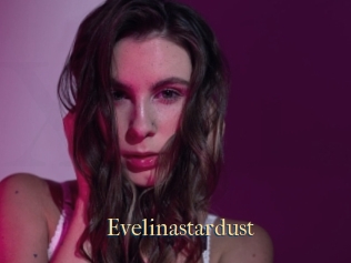 Evelinastardust