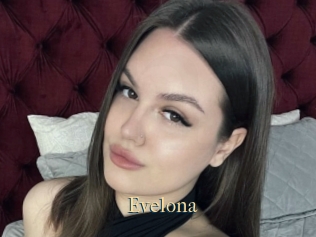 Evelona