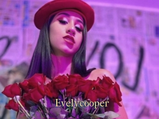 Evelycooper