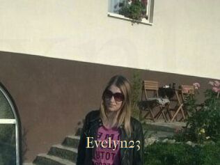 Evelyn23