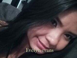 Evelyn_evans