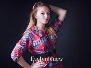 Evelynbluew