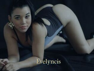 Evelyncis