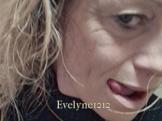Evelyne1212