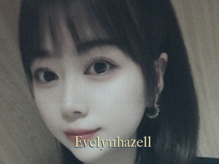 Evelynhazell