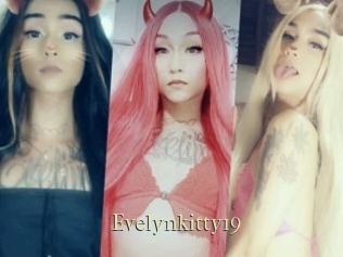 Evelynkitty19