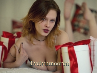 Evelynmooren