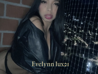 Evelynn_lux21