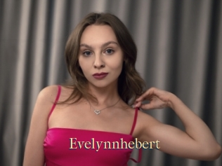 Evelynnhebert