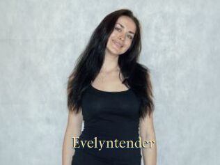 Evelyntender