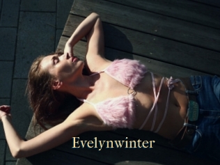 Evelynwinter