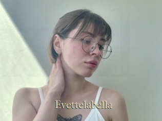 Evettelabella