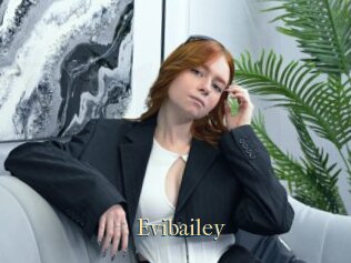 Evibailey