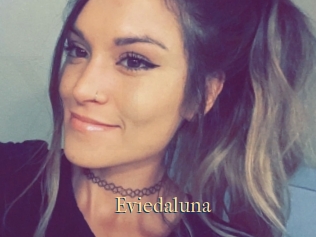 Eviedaluna