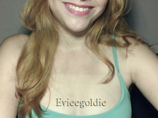 Evieegoldie