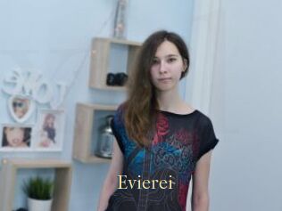 Evierei