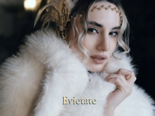 Evietate
