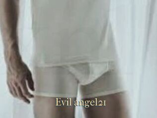 Evil_angel21