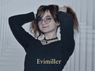 Evimiller