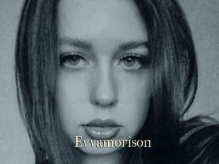 Evvamorison