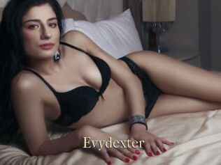 Evydexter