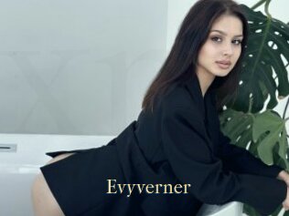 Evyverner