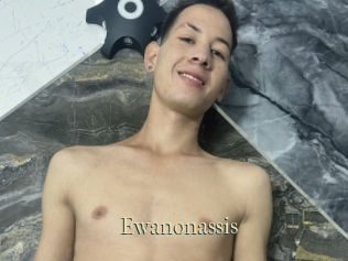 Ewanonassis