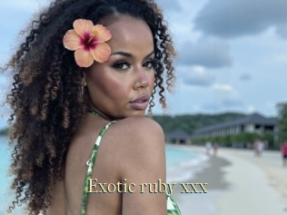 Exotic_ruby_xxx